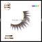 Lanson factory own brand mink eyelashes, Marlliss 521 false lashes/blink lashes for party