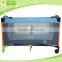 2016 seedling brand XHP1021 Baby Playpen travel playard baby playpen
