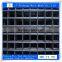 galvanized mesh panels with high quality