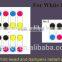 Ink Damper for F189000 , F189010 , Damper For DX7 Print Head