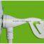 New Design Small Wind Generator For Marine Ship Or Home Use