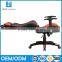Modern style high quality fashionable gaming chair racing