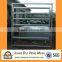 cattle panel cattle crush loading ramp (Anping Jiangrui)