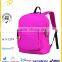 Wholesale Cheap Good School Bags Prices, Fashion School Backpack 2015