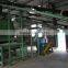 YUANPING Particle board production machine line
