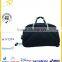 FLA audit cheap travel trolley bag, outdoor travel travel trolley wheel bag