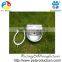 high quality stainless steel 304 automatic cow ,sheep ,horse ,pig ,dog feeder