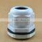 Wholesale Made in China PG Thread Nylon Cable Gland