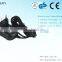 2015 New Product 5v2.1a Dual USB Zero Consumption charger with Desk version for IPAD Iphone MID Mini Player etc