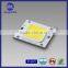 High Power 200W Cob Warm White Led Chip