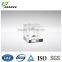 93% Light Transmitting 30mm Thick Transparent Acrylic Sheet for Craft