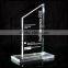 Large Discount Cast Acrylic Sheet Acrylic Blocks Crafts Made in Zhanyu Acrylic