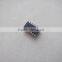 PCF7946AT chip,auto key chip