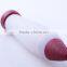 Factory Directly Cake Decorating Pen