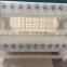 Feiyide Automatic Screw Barrel Chrome Zinc Nickle Electroplating Machine for Sales