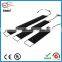 Dongguan aquarium led 18 Inch 6500K freshwater aquarium led