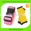 luggage strap wholesale and handle wrap OEM
