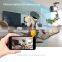 Tollar Vision wifi ip camera 720P 1.0 megap pixel security system kit