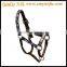 Custom Factory Horse pp Halter