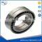 frozen spring roll bearing, 4032DM double row angular contact ball bearing