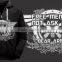 hoodies & sweatshirts top quality 2015 best fashionable Hoodie