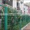 China supplier production and sales of the 30 degrees of the frame fence fence quality assurance