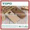 for samsung s6 edge case Classical High Quality Ultra Thin wooden grain skin cover TPU Phone Case for samsung s6 s6 edge