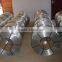 PVC Coated Iron Wire/Biding Wire/Annealed wire