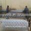 China manufacturers selling stone cage net six stone cage net