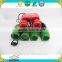Wholesale cheap small plastic toys for children education toys