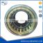 NNU40/500 double-row cylindrical roller bearing, liquid silicone rubber injection molding machine
