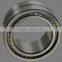 NN30/560 double-row cylindrical roller bearing, rubber mixing banbury machine