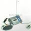 Mident Industrial Implant Surgery Motor