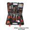 factory price with good quality 12v cordless tool set
