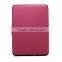 Kindel Fire E-book Reader Waterproof Shockproof Cases pu leather holster