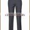 Aristino wholesale trousers for men