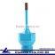 Premium china drill core boxes
