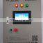 Luxury Type Classical and CE certification car infrared spray booth for sale