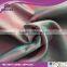 twill weave viscose fabrics for suit lining fabric