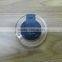 QI Wireless charger 5V for all smartphone, Wireless mobile phone battery charger
