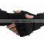 Fishing Gloves