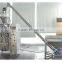 konjaku flour packing machine