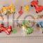 SK-T344 car toy candy