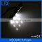 LED 5050 6 SMD COB leds Panel Dome Lamp Auto Panels Reading light Car Interior Reading Top Light