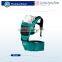 China Baby Carrier Manufacturers Wholesale Baby Wraps Hip Seat With OEM ODM Service