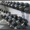 DUM-2201 Dumbbell