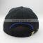 custom design embroidery logo baseball sport cap