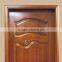 Used Wooden Door Solid Wood Door With Good Design From China