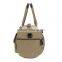 Unisex Outdoor Trendy Travel Bag for Teenagers