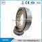 Chrome Steel Bearing Types NJ NUP N NF NU224 Cylindrical Roller Bearing